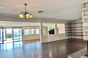 16312 Itasca St, North Hills, CA 91343 - Photo 1