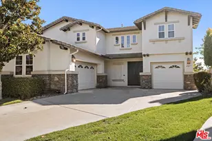 41657 Cypress Point Way, Temecula, CA 92591 - Photo 1