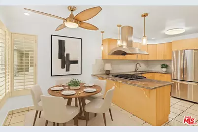 530 Evergreen St #9, Inglewood, CA 90302 - Photo 1