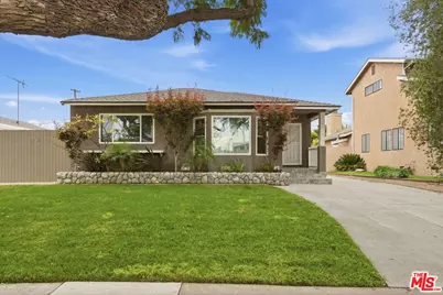 6247 Del Amo Blvd, Lakewood, CA 90713 - Photo 1