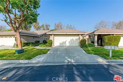 21285 Via Del Vaquero, Yorba Linda, CA 92887 - Photo 1