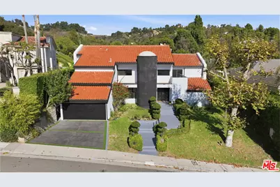 2846 Royston Pl, Beverly Hills, CA 90210 - Photo 1