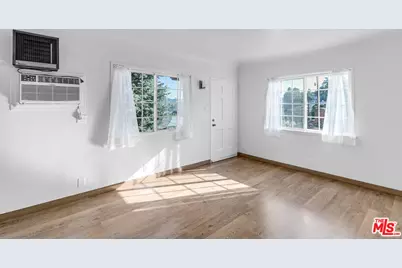 4537 College View Ave, Los Angeles, CA 90041 - Photo 1