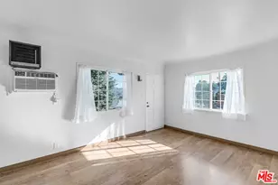 4537 College View Ave, Los Angeles, CA 90041 - Photo 1