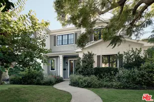 3501 Barry Ave, Los Angeles, CA 90066 - Photo 1