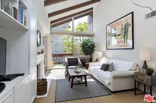 1340 S Beverly Glen Blvd, Los Angeles, CA 90024 - Photo 1