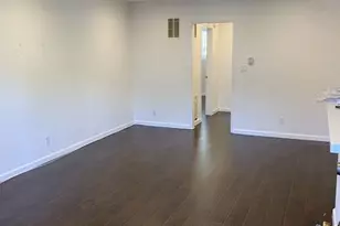 7924 Clinton St, Los Angeles, CA 90048 - Photo 1