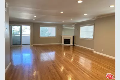 310 E Providencia Ave #202, Burbank, CA 91502 - Photo 1