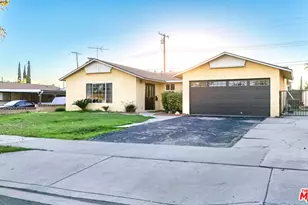 1433 N El Dorado Ave, Ontario, CA 91764 - Photo 1