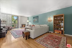 211 S Spalding Dr, Beverly Hills, CA 90212 - Photo 1