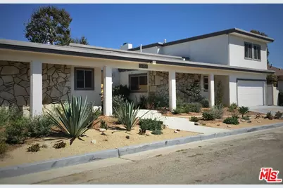 9752 Castello Pl, Los Angeles, CA 90035 - Photo 1