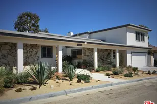 9752 Castello Pl, Los Angeles, CA 90035 - Photo 1