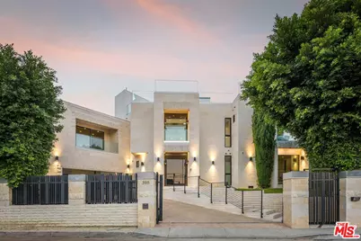 3911 Cody Rd, Sherman Oaks, CA 91403 - Photo 1