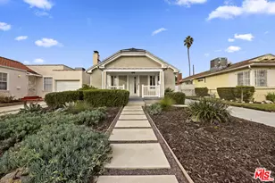 3807 W 59th Pl, Los Angeles, CA 90043 - Photo 1