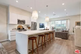 957 Figueroa Terrace, Los Angeles, CA 90012 - Photo 1