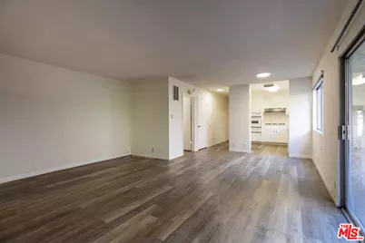 1538 Stanford St #5, Santa Monica, CA 90404 - Photo 1