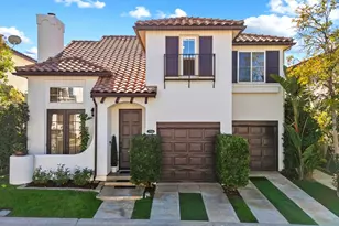 23334 Anacapa Ln, Valencia, CA 91354 - Photo 1