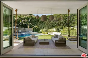 12090 Chalon Rd, Los Angeles, CA 90049 - Photo 1