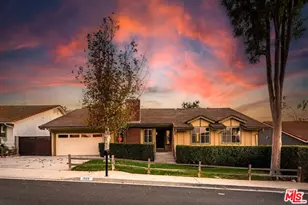 1320 Nonchalant Dr, Simi Valley, CA 93065 - Photo 1