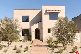 408 N Beachwood Dr, Los Angeles, CA 90004 - Photo 1
