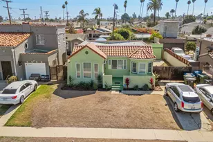 1424 W 94th Pl, Los Angeles, CA 90047 - Photo 1