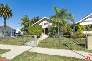 1159 W 52nd St, Los Angeles, CA 90037 - Photo 1
