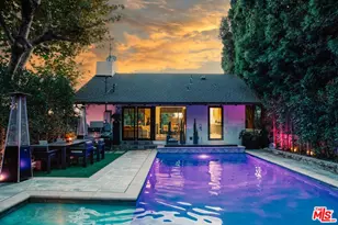 8297 Presson Pl, Los Angeles, CA 90069 - Photo 1