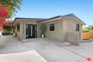 4035 W Ave 42, Los Angeles, CA 90065 - Photo 1