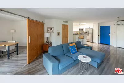 4499 Via Marisol #309, Los Angeles, CA 90042 - Photo 1