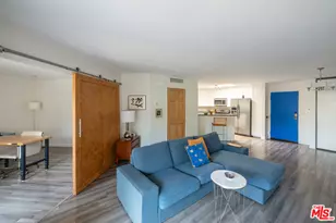 4499 Via Marisol, Los Angeles, CA 90042 - Photo 1