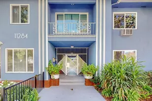 11284 Montana Ave, Los Angeles, CA 90049 - Photo 1