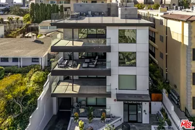 1839 Pandora Ave #C, Los Angeles, CA 90025 - Photo 1