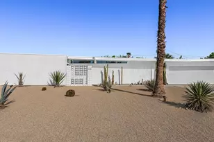 2326 E Finley Rd, Palm Springs, CA 92262 - Photo 1