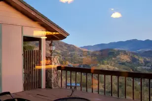 24409 San Juan Dr, Tehachapi, CA 93561 - Photo 1