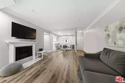 4301 Fulton Ave #103, Sherman Oaks, CA 91423 - Photo 1