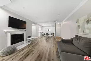 4301 Fulton Ave, Sherman Oaks, CA 91423 - Photo 1