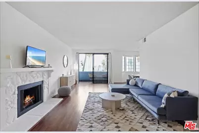 310 Tahiti Way #201, Marina del Rey, CA 90292 - Photo 1