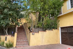 11720 Laurelcrest Dr, Studio City, CA 91604 - Photo 1