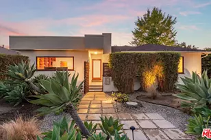 7713 Anise Ave, Los Angeles, CA 90045 - Photo 1