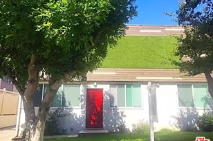 451 Ivy St, Glendale, CA 91204 - Photo 1