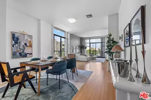 3223 W 6th St, Los Angeles, CA 90020 - Photo 1