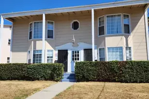 5306 Vantage Ave, Valley Village, CA 91607 - Photo 1