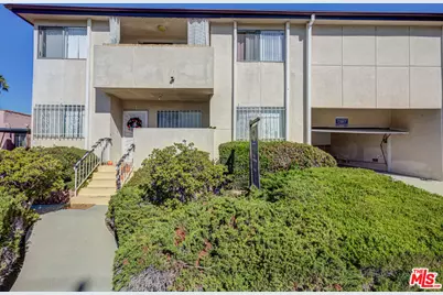 305 E Plymouth #7, Inglewood, CA 90302 - Photo 1