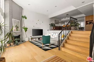 4608 Glencoe Ave, Marina del Rey, CA 90292 - Photo 1