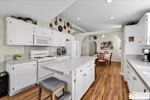 15300 Palm Dr, Desert Hot Springs, CA 92240 - Photo 1