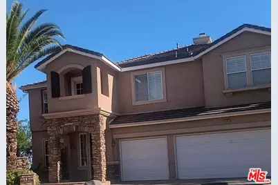 24383 Topacio Ct, Wildomar, CA 92595 - Photo 1