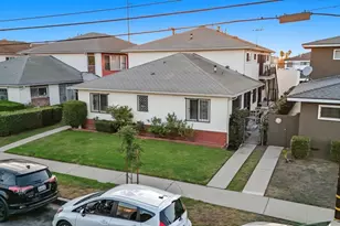 835 Austin Ave, Inglewood, CA 90302 - Photo 1