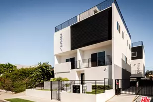 222 N Coronado St, Los Angeles, CA 90026 - Photo 1