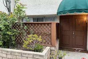 5115 Kester Ave, Sherman Oaks, CA 91403 - Photo 1