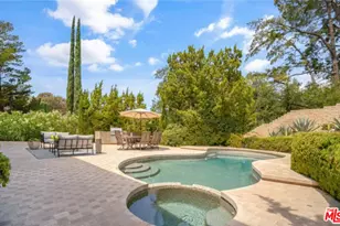 26065 Redbluff Dr, Calabasas, CA 91302 - Photo 1